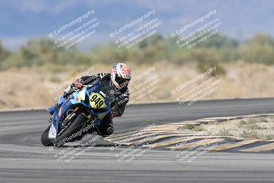 media/Nov-16-2025-Race Pace (Sun) [[8c5fa54630]]/Verified Riders/7-Turn 4 (1155am)/